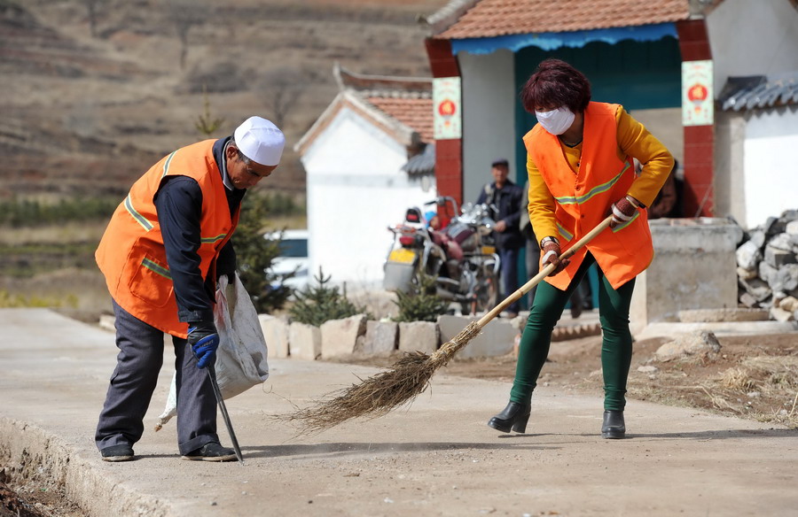 收废品的技巧和方法,收废品怎么才能提高成功率