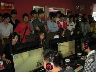 热血传奇真的能宣传吗,热血传奇为什么传奇能经久不衰