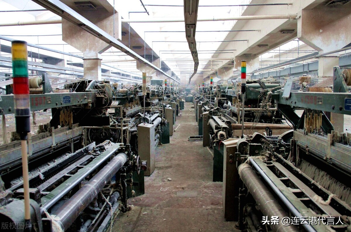 灌云县gdp在连云港排第几,灌云gdp与灌南