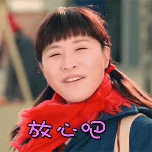 沈阳地铁10号线何时通车热议,沈阳地铁10号线运行条件