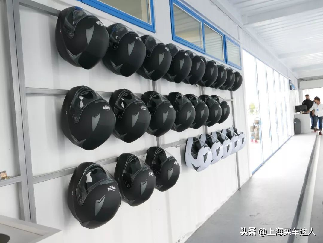 自制纯电动卡丁车,几百块钱的小型卡丁车