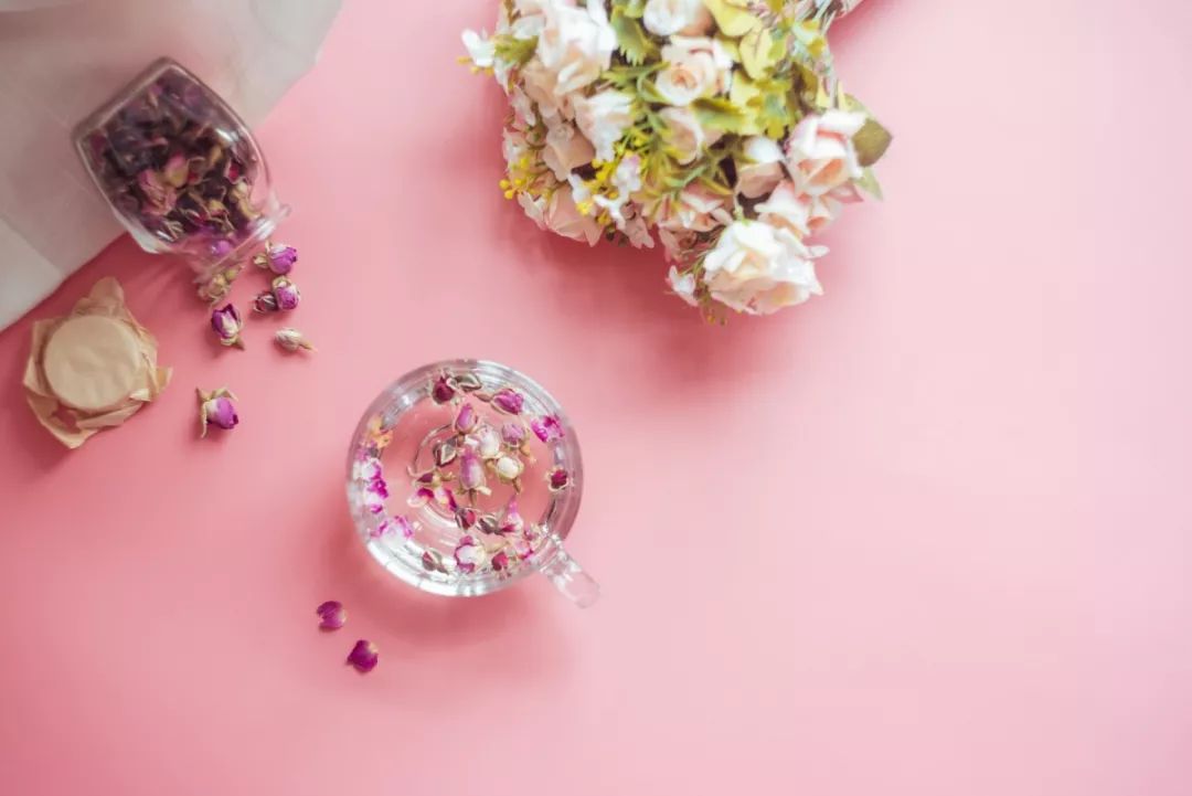 活血化瘀别滥用，涩法别怕用