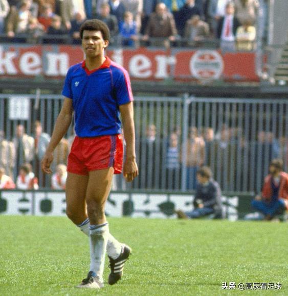 古利特反戈一击,六边形战士路德古利特