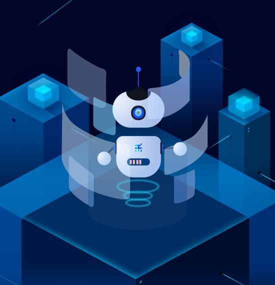 智能化服务新引擎,ai智能服务系统