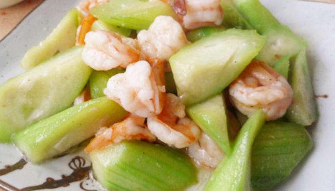 丝瓜最好吃的做法大全视频,丝瓜最好吃的做法都有哪些