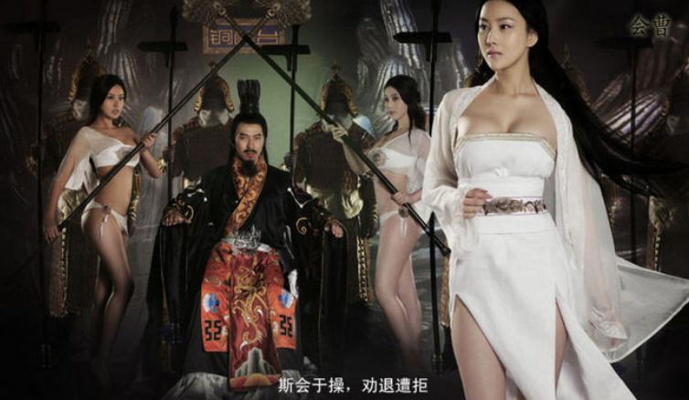 张馨予最新照片曝光,张馨予逆袭最美军嫂