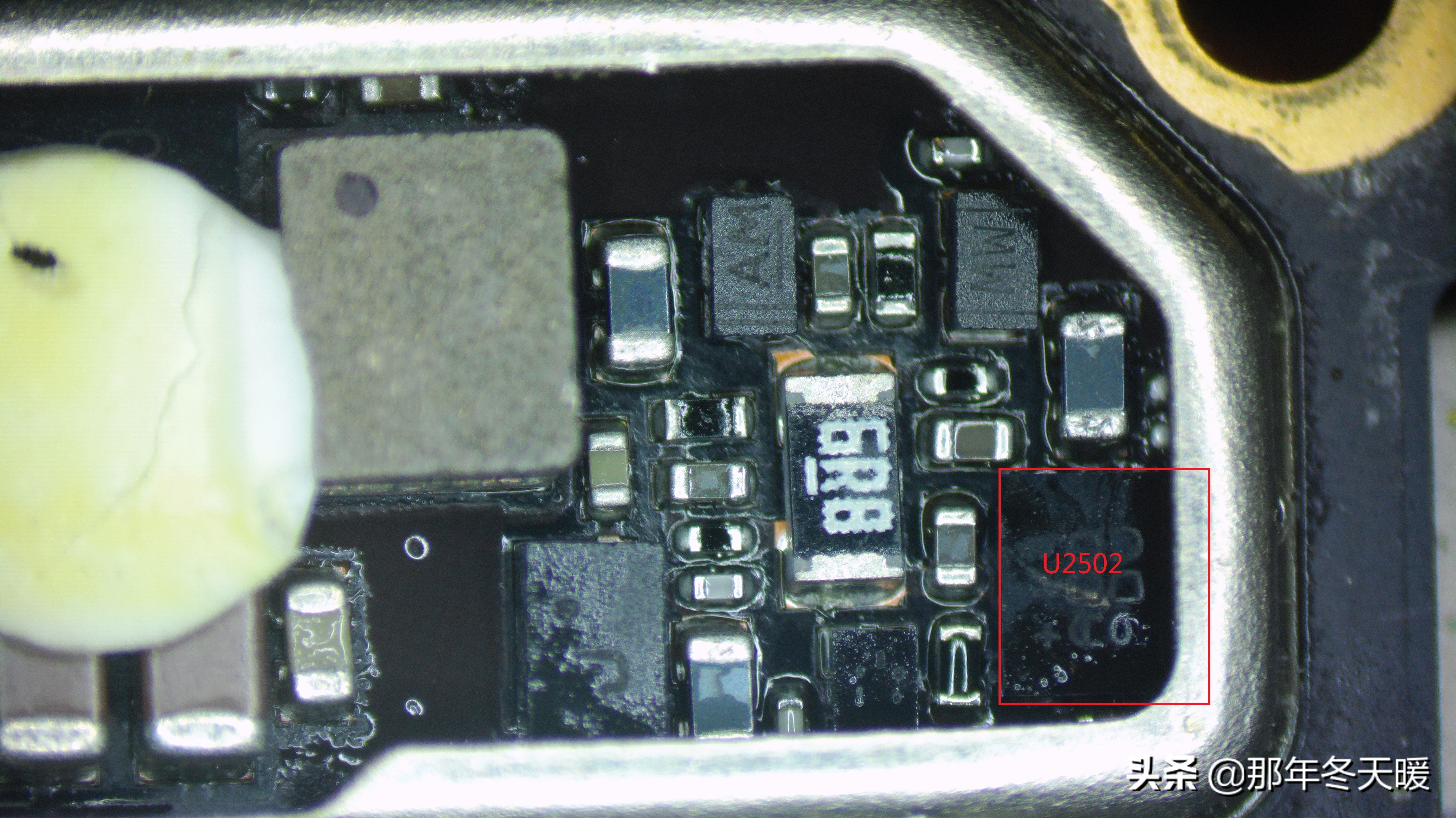 华为mate9耳机模式怎么关,mate9耳机模式维修