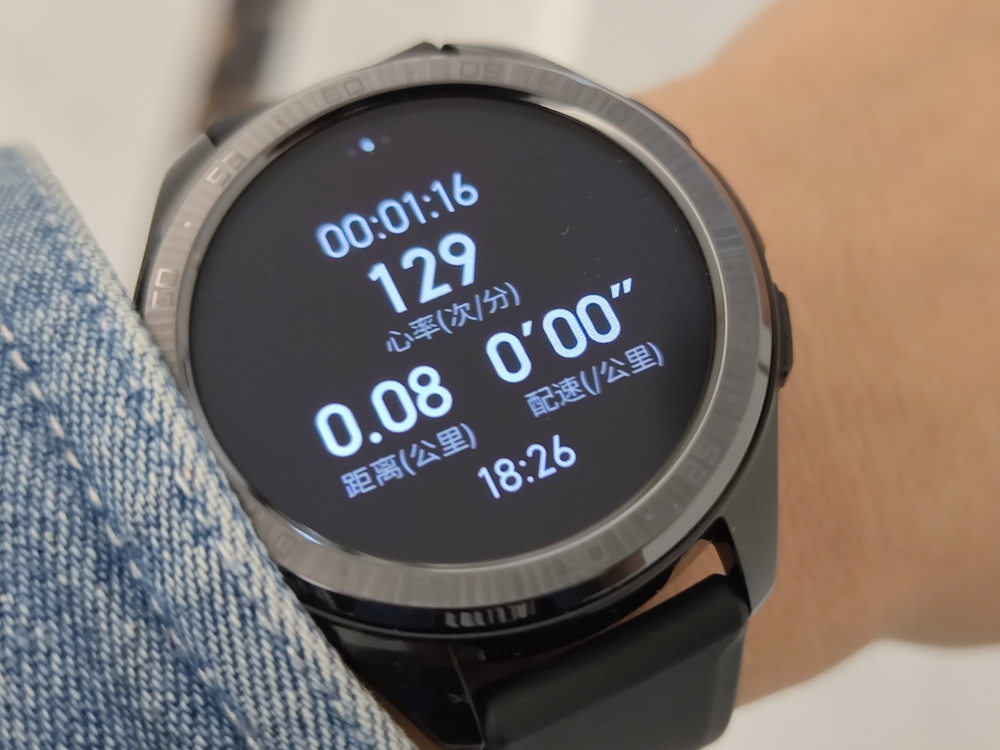 vivowatch测评好看吗,vivowatch有没有必要买