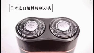 小米有品新出精致好物,小米有品最好用的产品