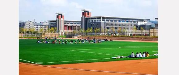 云南省最好的一所师范大学，在西南地区和全国排位如何？