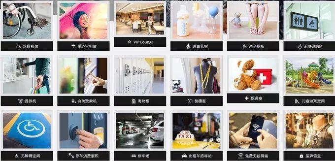 到台湾必买的十样东西有哪些,台湾攻略必买