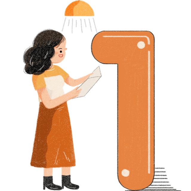 无叶风扇哪款好,我买的风扇