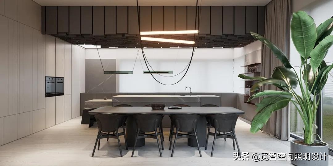 led灯光调暗最佳方法,led灯光色怎么选