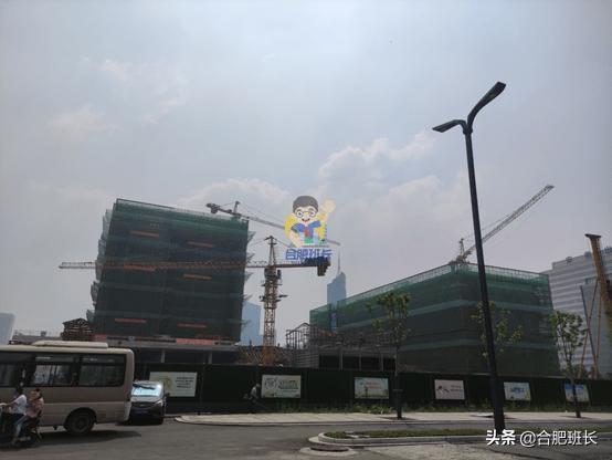 乐富强御龙湾最新价格,乐富强御龙湾景观房