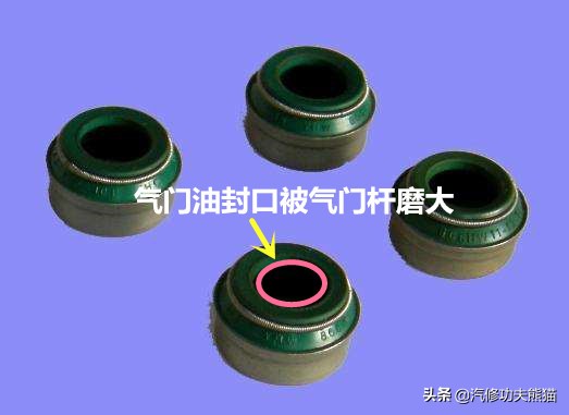 斯柯达野帝1.8t烧机油严重吗,斯柯达野帝1.8t烧机油怎么办