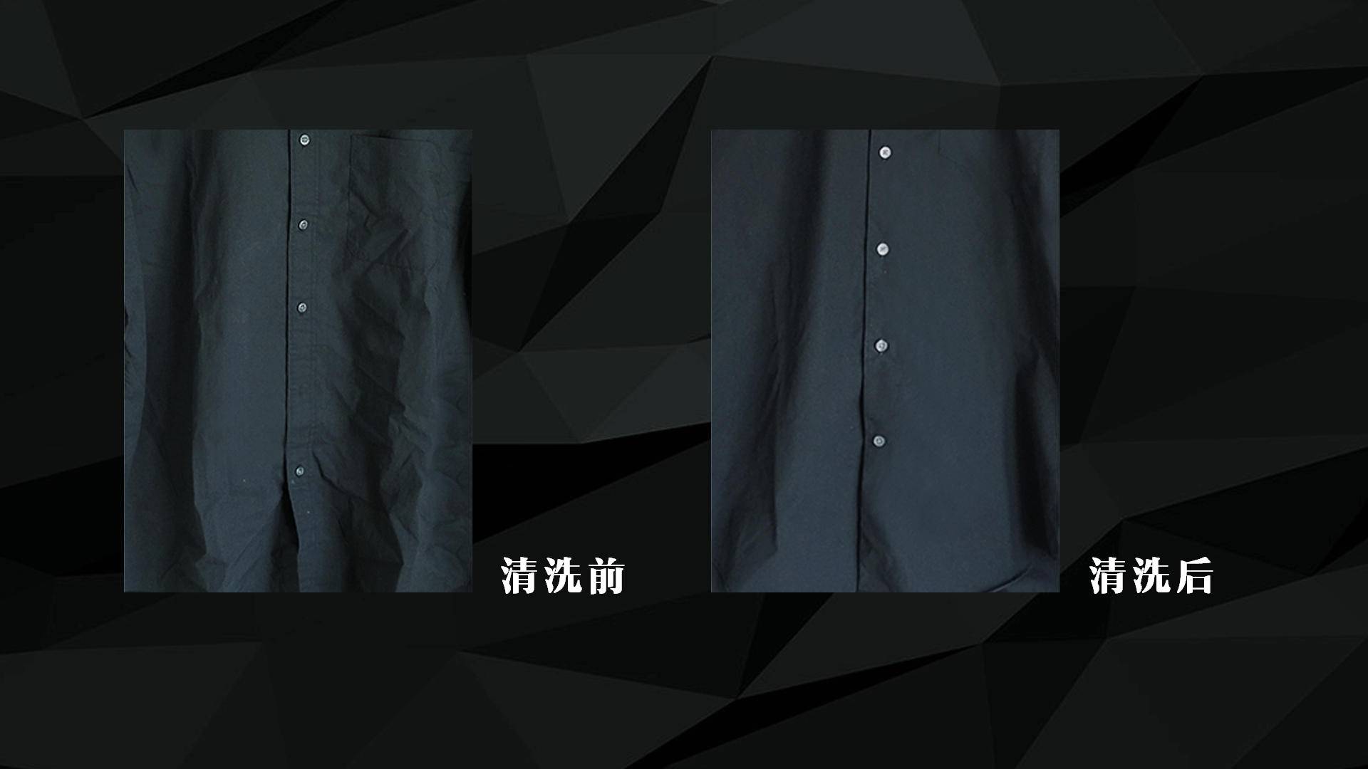 海信洗烘洗衣机,海信洗衣机洗烘一体