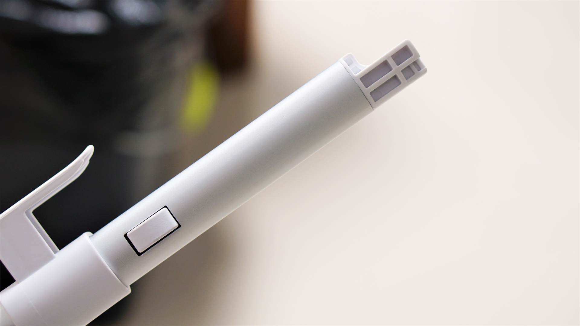 方便简单的新款拖把,方便省力拖把