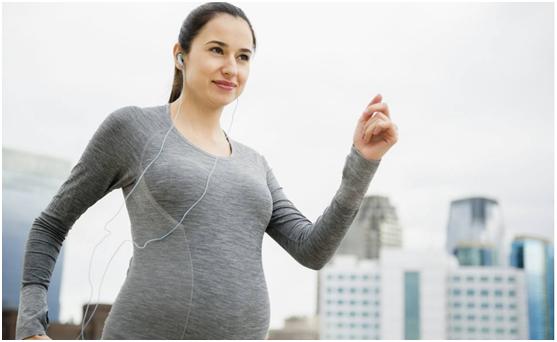 生孩子主要是哪个部位疼痛？知道这些知识很重要