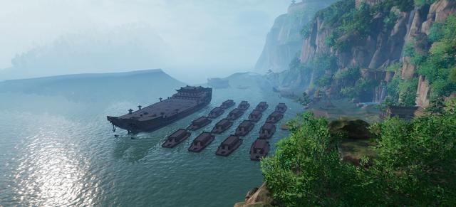 剑网3pve新手教程,剑网3pve攻略