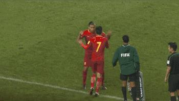 张稀哲落选国足,张稀哲国足大名单