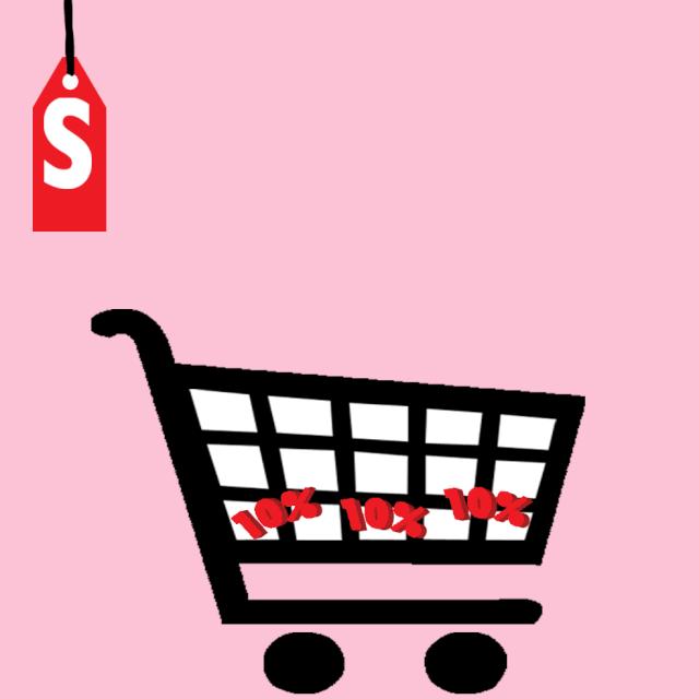 新加坡十大购物必买清单,新加坡最值得逛的8个购物地