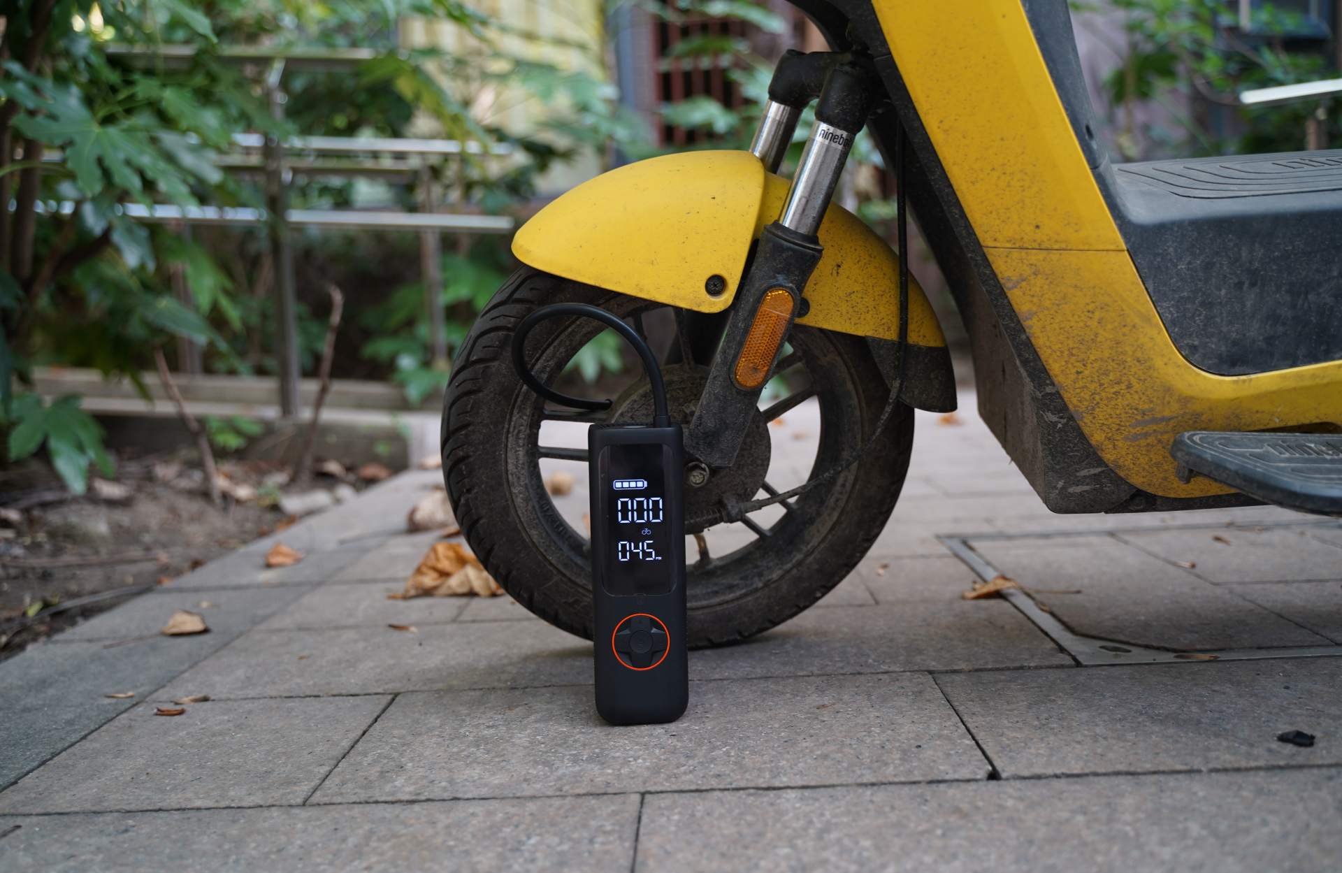 骑记充气宝n3和p1区别,骑记p1和小米充气宝2参数对比