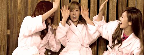 娇韵诗不死鸟面霜成分表,娇韵诗弹力面霜日霜晚霜测评