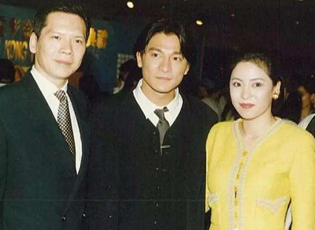 敢砸向华强场子！曾直呼见一次就打一次，这个北京混混有多厉害？