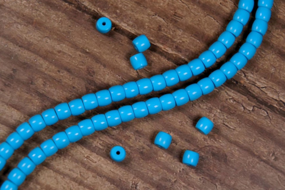 睡美人松石与其他松石的区别,睡美人属于什么山