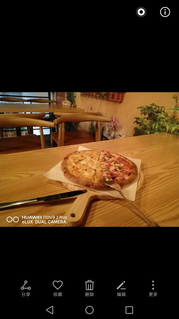 如何走出迷茫找到自己的创业方向,你有没有想过创业的方向