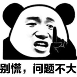 经常打嗝是胃癌前兆喉咙有异物,经常打嗝是胃癌前兆