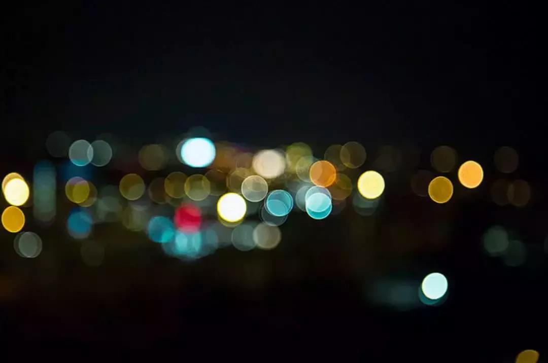 光圈如何设置最佳参数范围,关于光圈你需要了解的几个小常识