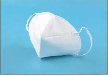 n95口罩耳朵勒得疼怎么解决,口罩勒耳朵疼的解决办法