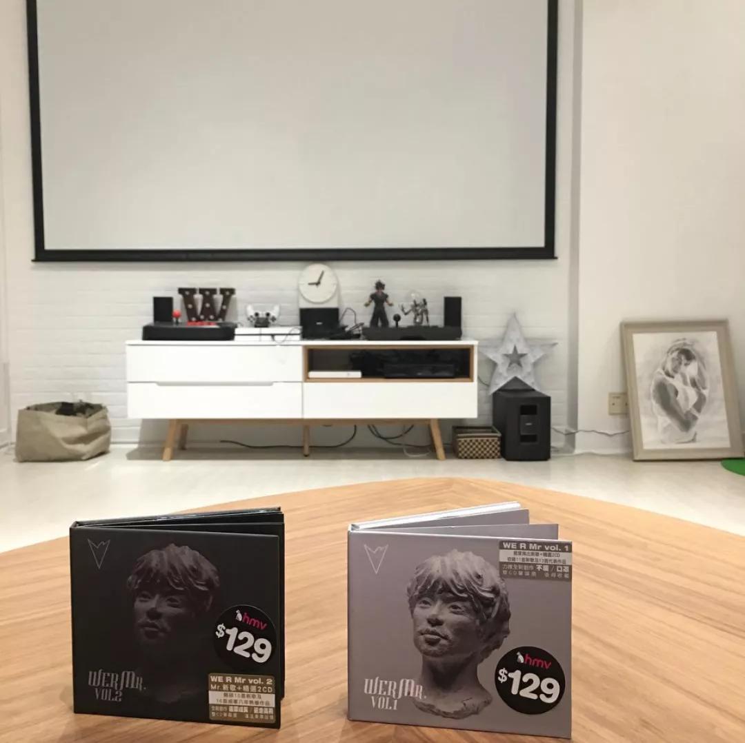 英皇时代的小鲜肉,英皇时期小鲜肉