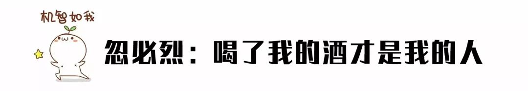 北京酒吧街一条街哪时候最热闹,早期北京后海酒吧一条街