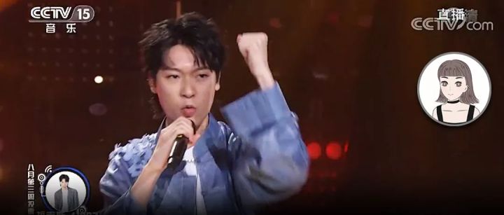 网友听福克斯庆功酒,福克斯庆功酒央视