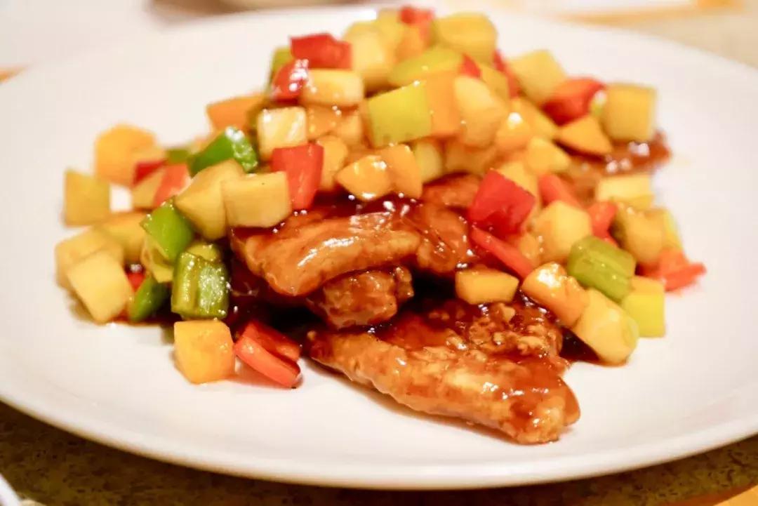 去澳门旅游度假除了*彩博**，原来还可以这么玩