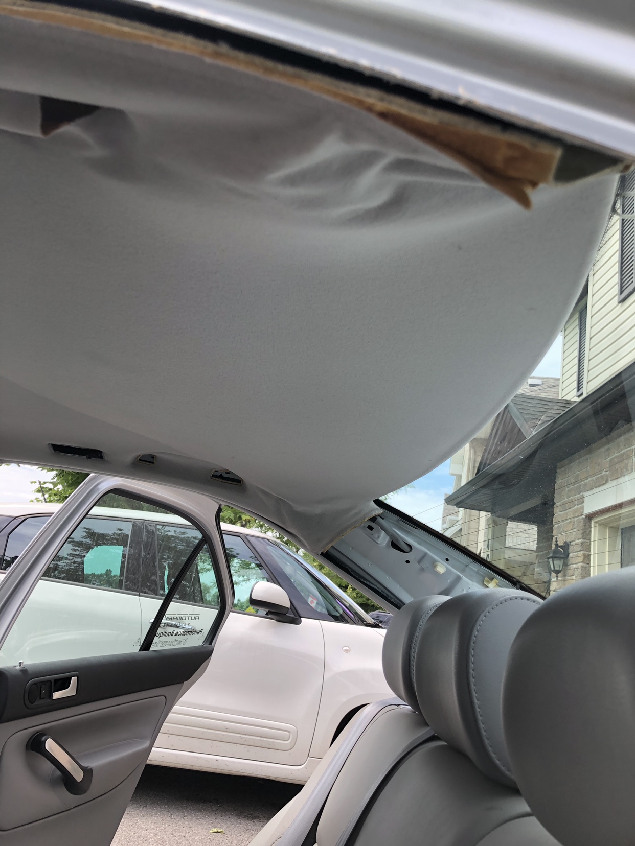 宝来mk4二手自动,02年的mk4宝来