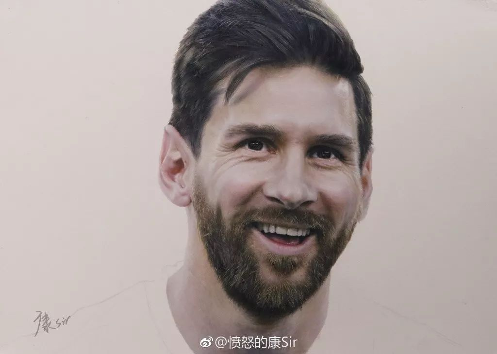 吹弹可破的肌肤洁白如雪,吹弹可破的皮肤有多好