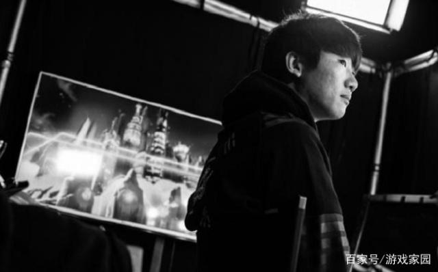 lpl官方吐槽,lpl最新爆料rng