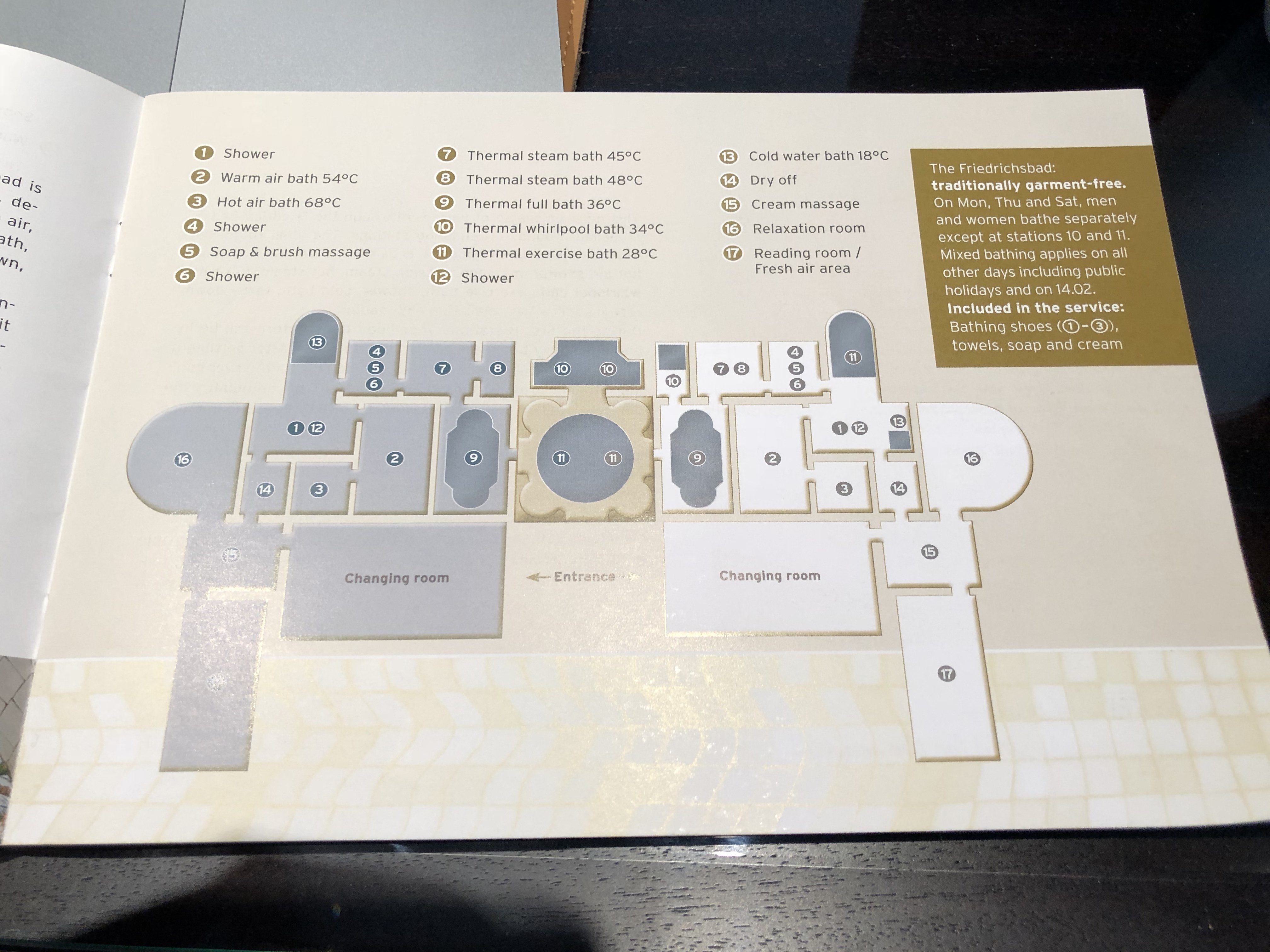 被列入世界文化遗产的古城,被列为世界文化遗产的城市