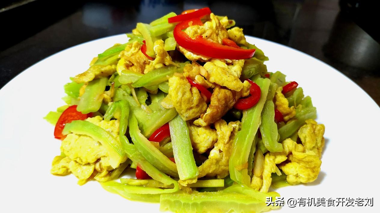 鸡蛋这样保存能放一年再不怕涨价,鸡蛋为什么涨价