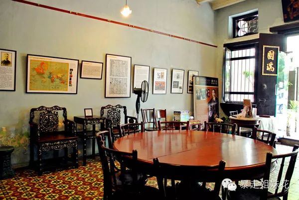 暑期沙巴旅游报价,暑假沙巴