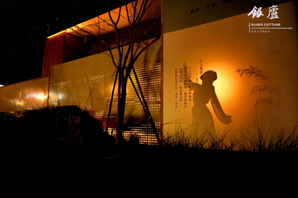 成都十大宴,成都十大名宴排行