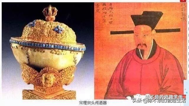 鐜╃摲绗旇,鍗楀畫鍝ョ獞鐡峰櫒娣卞害瑙ｆ瀽