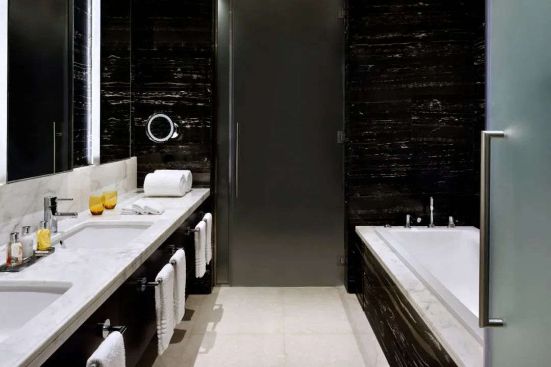 阿布扎比皇宫八星级酒店等你来,阿布扎比凯悦酒店