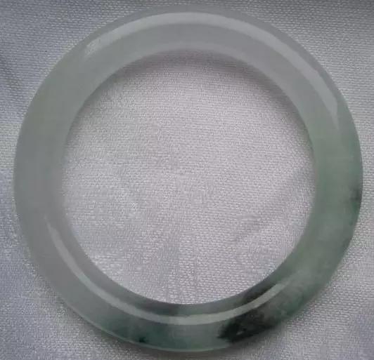 翡翠造假一般都有哪些常见手段,翡翠十大造假手段