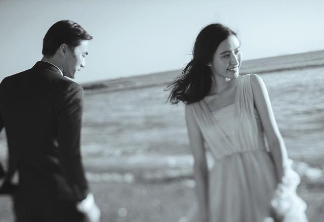 女人，婆家如果看不上你，多半会这样对待你，记住了，别自讨没趣