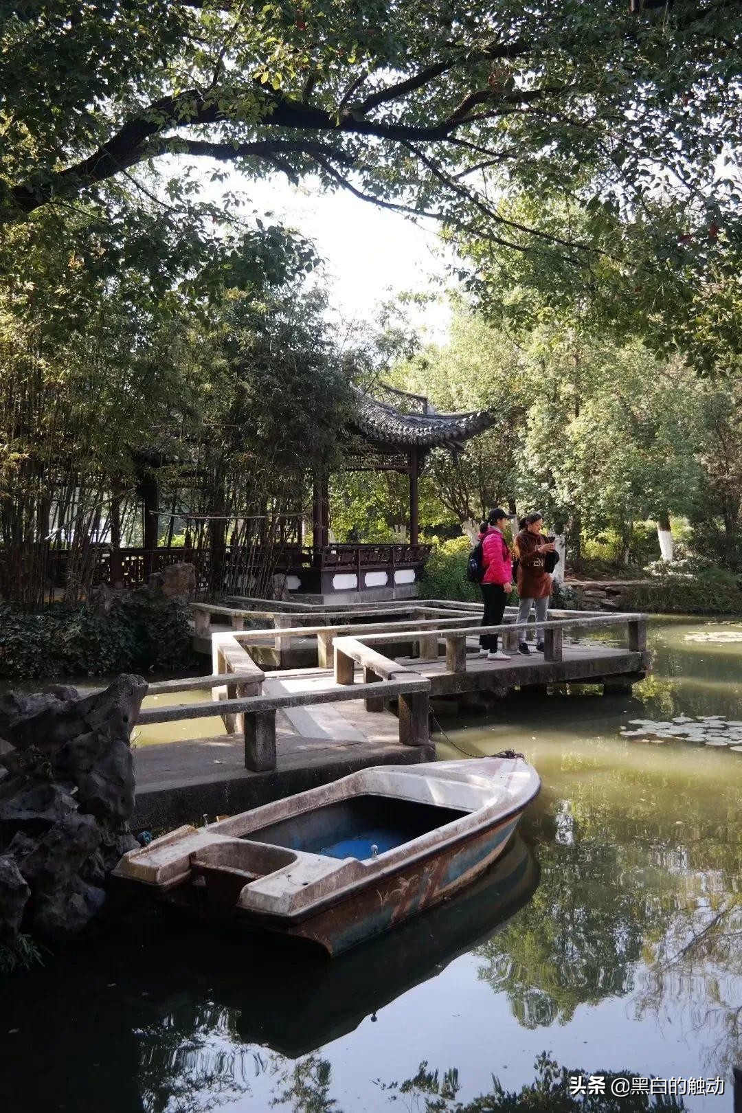 三国遗址公园合肥怎么去,合肥包公祠旅游攻略图