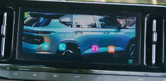 宝骏mpv最新款车型,mpv最新款宝骏730自动挡